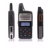 Hytera PD365