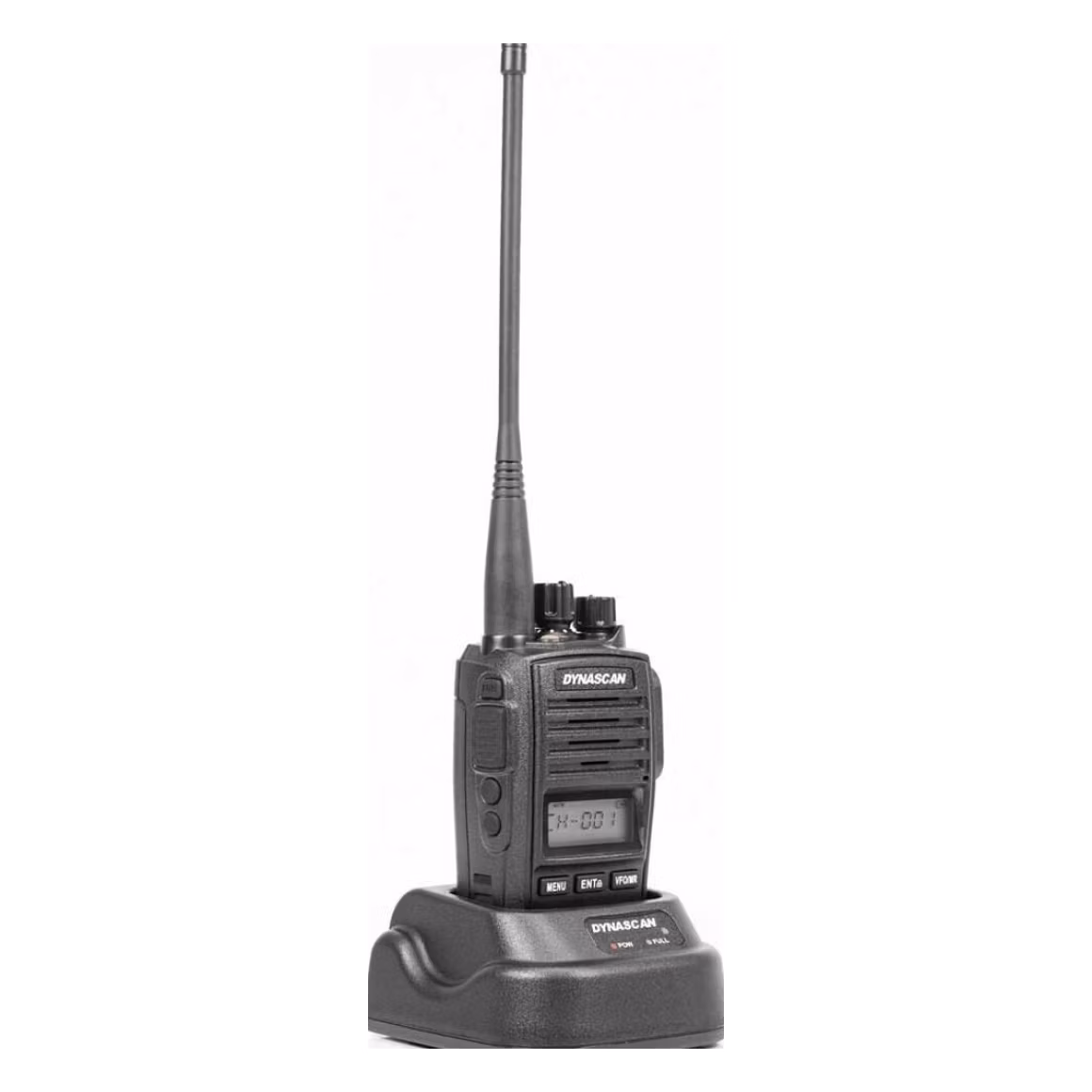DYNASCAN V-600