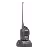 DYNASCAN V-600