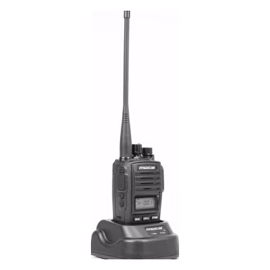 DYNASCAN V-600