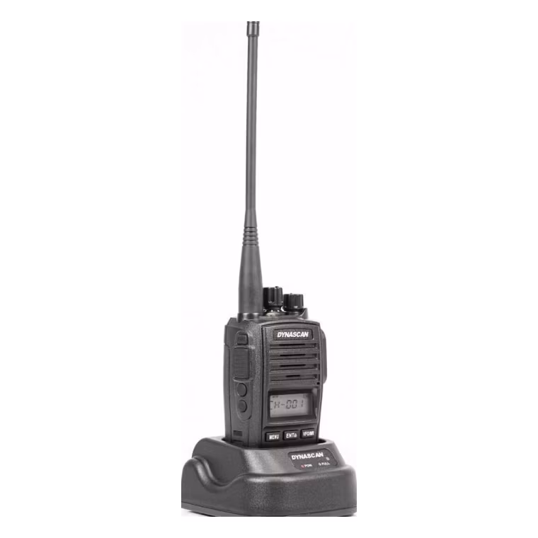 DYNASCAN V-600