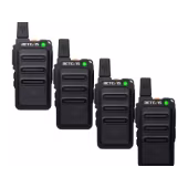 Retevis RT619