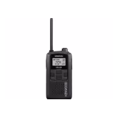 Kenwood UBZ-LS20