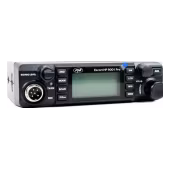 PNI Escort HP 9001 Pro