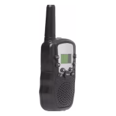 Denver WTA-449