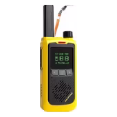 Baofeng BF-T17