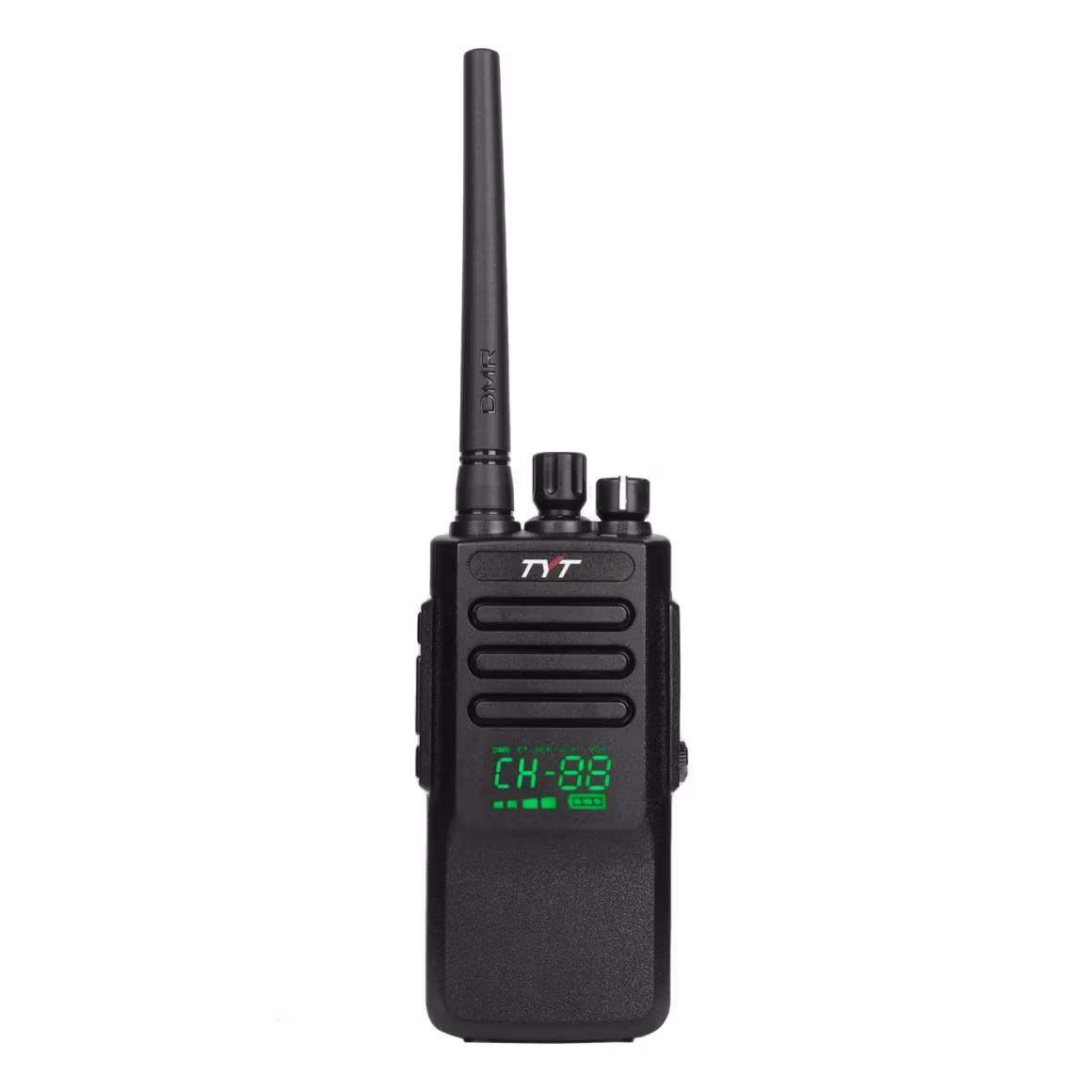 TYT MD-680D