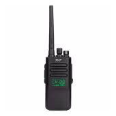 TYT MD-680D
