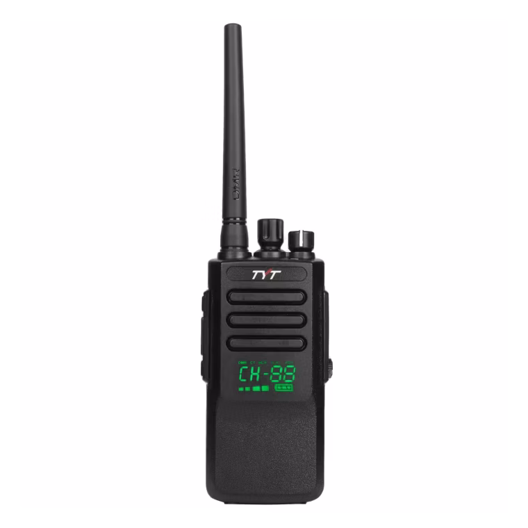 TYT MD-680D