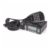 Leixen VV-898E