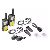 Midland XT50 Pro Hobby & Work