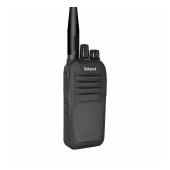 TALKPOD D301