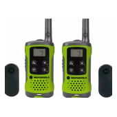 Motorola TLKR T41