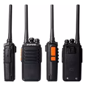 Baofeng BF-E50