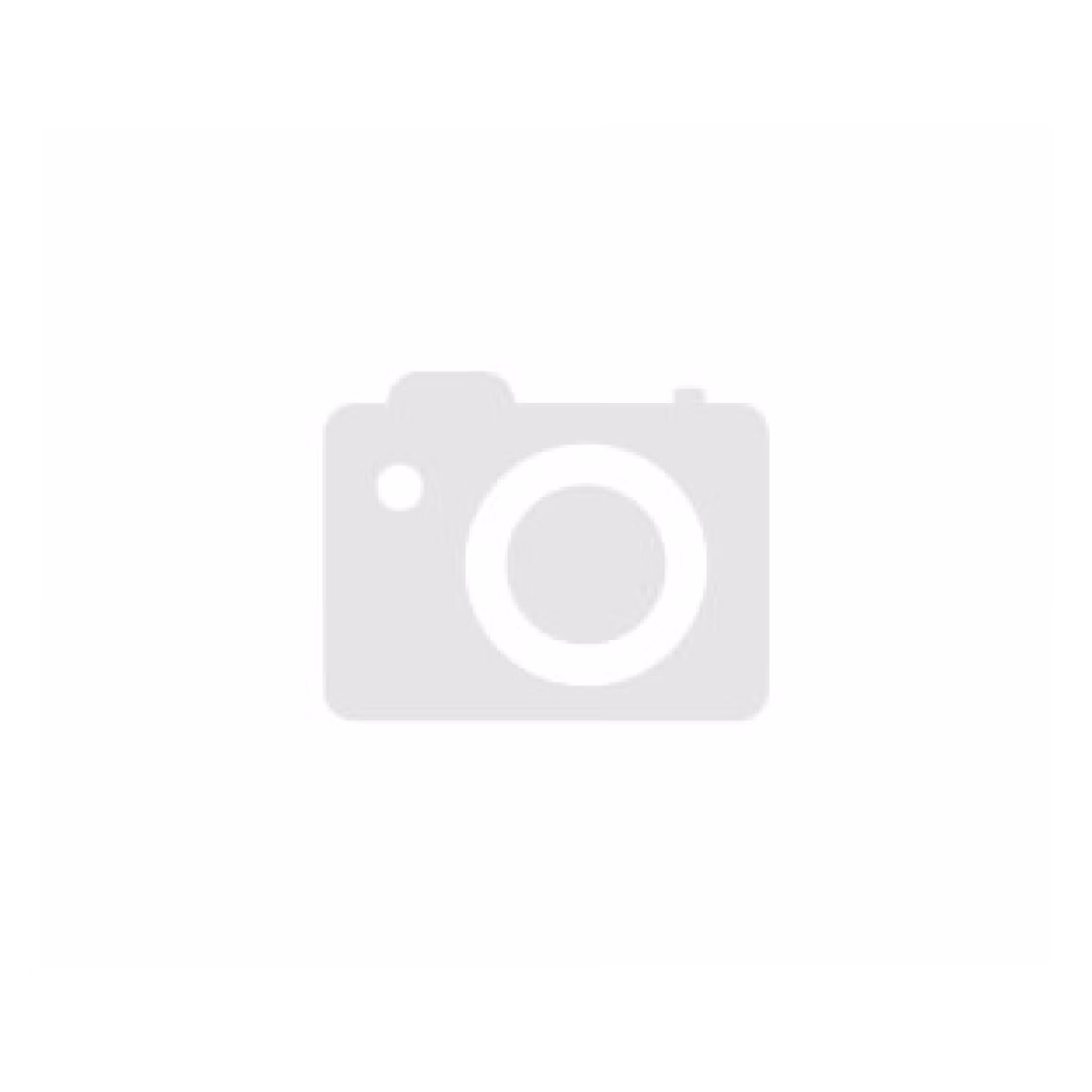 Entel HT649