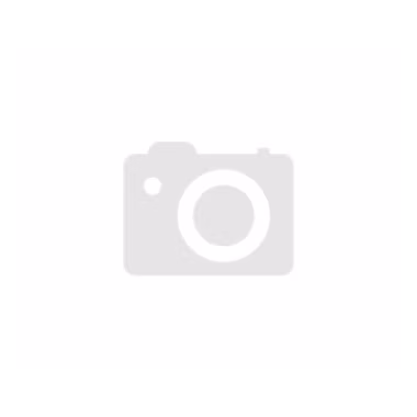 Entel HT649