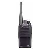 Midland Outdoor-Set PMR-Premium: G15 Pro NC Funkgeräte