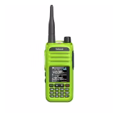 TALKPOD A36PLUS MAX