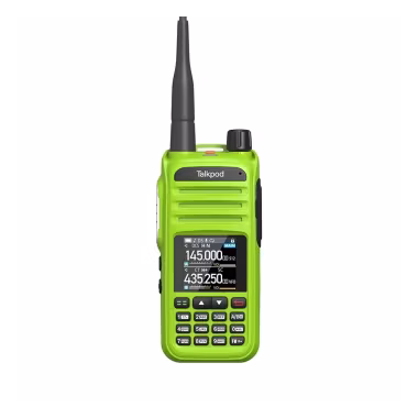 TALKPOD A36PLUS MAX