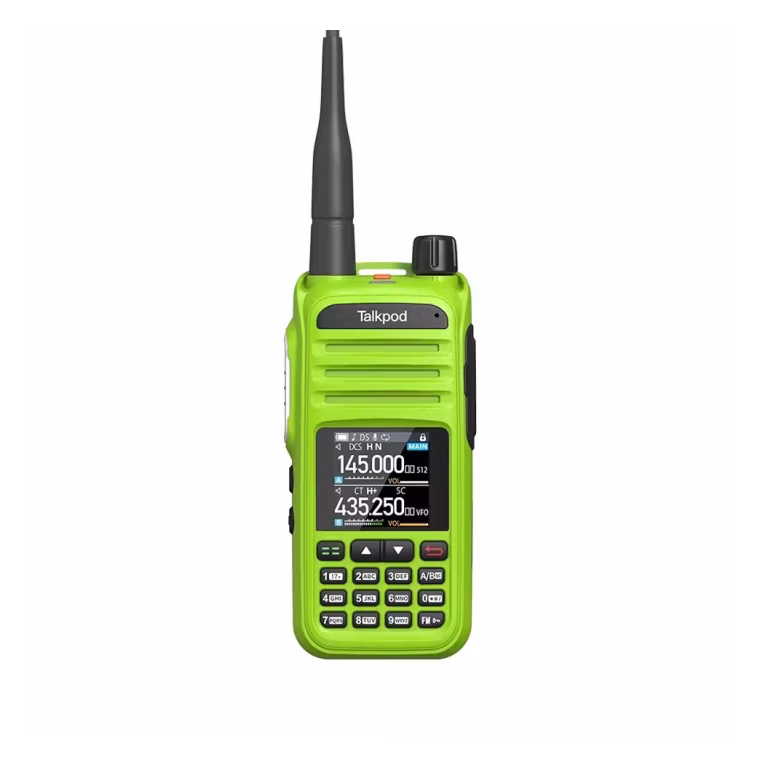 TALKPOD A36PLUS MAX