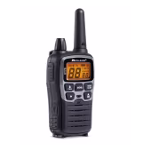Midland XT70