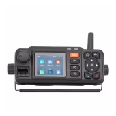 TIDRADIO TD-M6