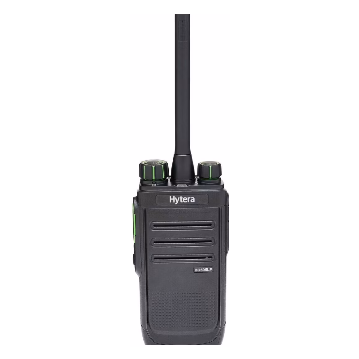 Hytera BD505LF