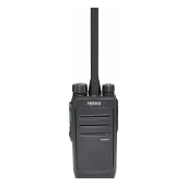 Hytera BD505LF