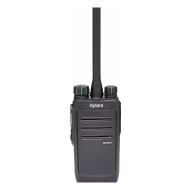 Hytera BD505LF