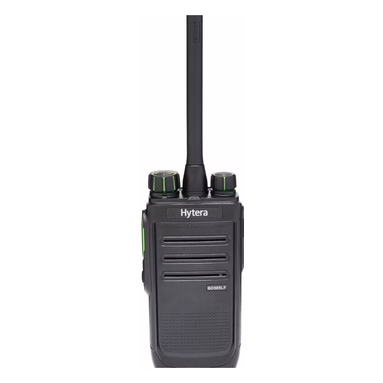 Hytera BD505LF
