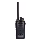 Stabo Freetalk Digi 8