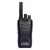 Stabo 20283 Freetalk Digi 8 Koffer