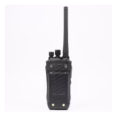 Stabo freetalk eco_digi