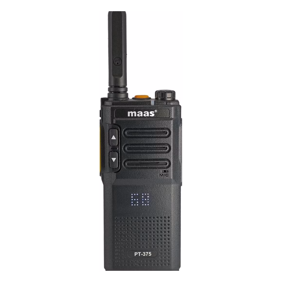 Maas-Elektronik PT-375