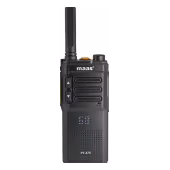 Maas-Elektronik PT-375