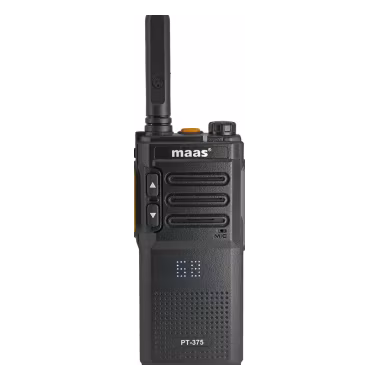 Maas-Elektronik PT-375