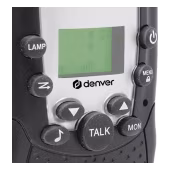 Denver WTA-449