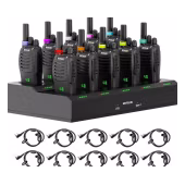 Retevis H777H