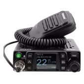 Maas-Elektronik KCB-4000
