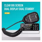 Radtel RT-20M