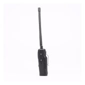 PNI Escort HP 72