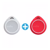 Milo Action Communicator