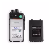 Kydera DM-760