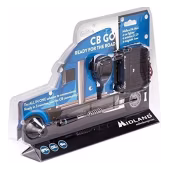 Midland CB Go