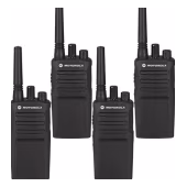 Motorola XT420