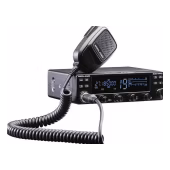 Midland 8001 Pro