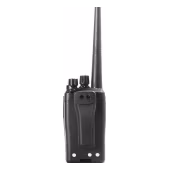 DYNASCAN R-58