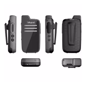 TALKPOD A20LF