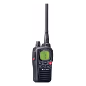Midland G9 Pro
