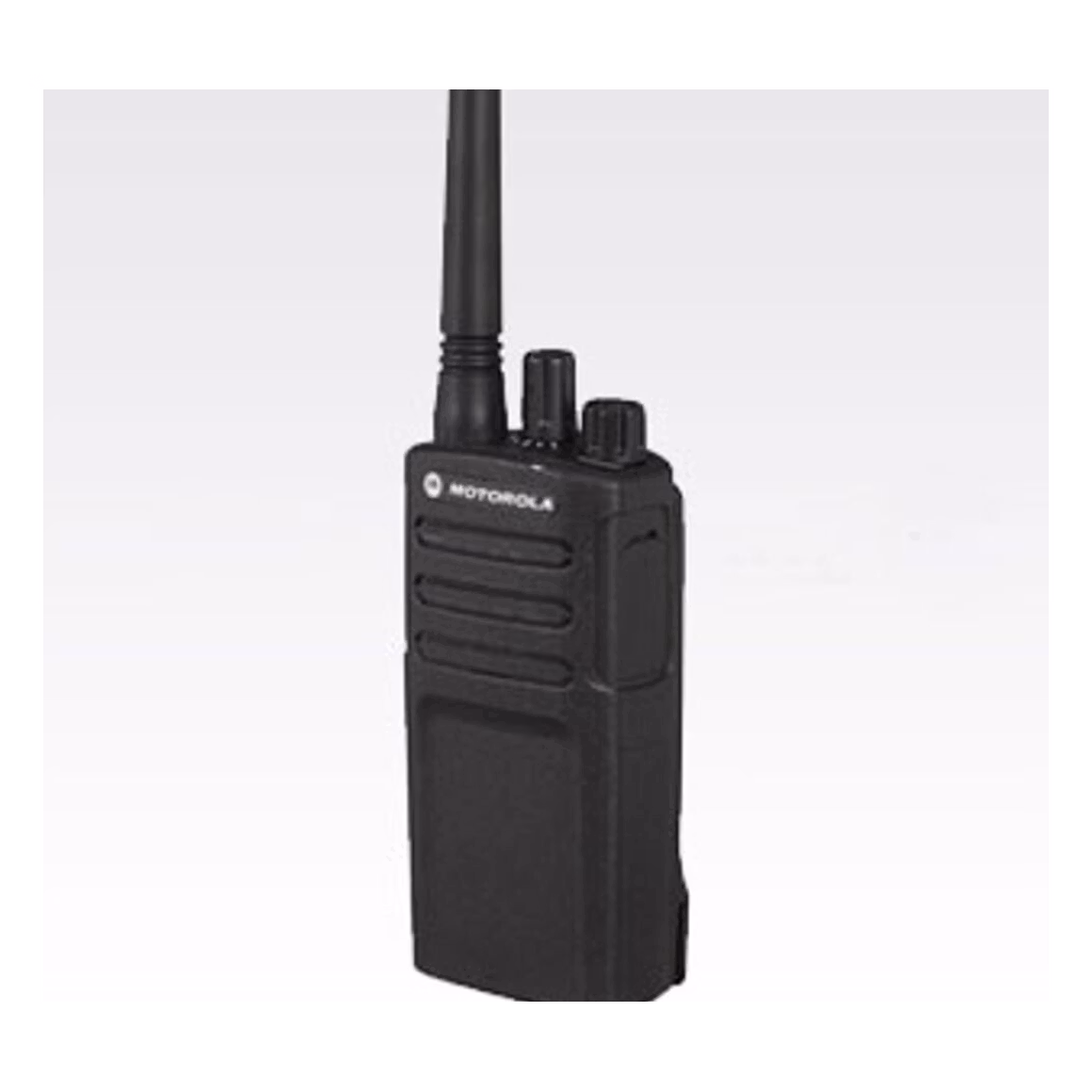 Motorola XT420